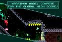 RunGunJumpGun screenshot 1
