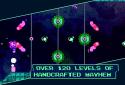 RunGunJumpGun screenshot 3