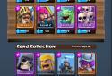 Clash Royale screenshot 4