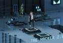 The Hacker 2.0 screenshot 6