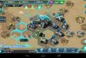 Galaxy Fleet: Alliance War screenshot 7