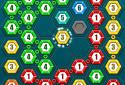 Hex Chains screenshot 2