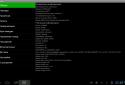 jDroidInfo screenshot 3