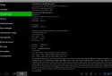 jDroidInfo screenshot 4