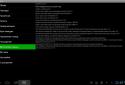 jDroidInfo screenshot 6