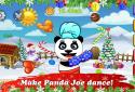 Panda Candyland: Clicker Game screenshot 3