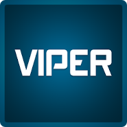 Viper Icon Pack