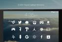 Flight - Flat Minimalist Icons screenshot 18