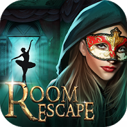 Shoot War ：Grim Facade