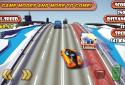 Highway Traffic Racer Planet screenshot 20