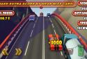 Highway Traffic Racer Planet screenshot 23