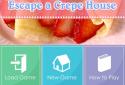 Escape a Crepe House screenshot 13