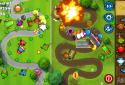 Bloons TD 5 screenshot 3