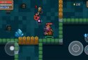 Soul Knight screenshot 8