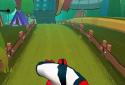 Ben 10: Up to Speed screenshot 4