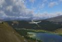 PicaSim: Free flight simulator screenshot 10