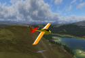 PicaSim: Free flight simulator screenshot 17
