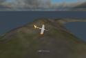 PicaSim: Free flight simulator screenshot 18