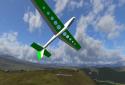 PicaSim: Free flight simulator screenshot 2
