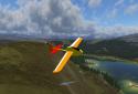 PicaSim: Free flight simulator screenshot 4