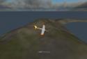 PicaSim: Free flight simulator screenshot 5