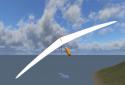 PicaSim: Free flight simulator screenshot 7
