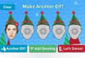 ElfYourself by Office Depot screenshot 3