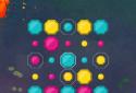 Color Picture - puzzle game screenshot 3