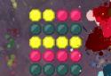Color Picture - puzzle game screenshot 5