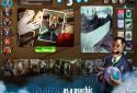 Mysterium: The Board Game screenshot 6