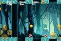 Super Mar Jungle screenshot 1