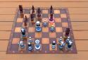 The Chess App Pro screenshot 5