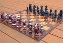 The Chess App Pro screenshot 7