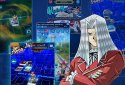 Yu-Gi-Oh! Duel Links screenshot 11