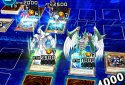 Yu-Gi-Oh! Duel Links screenshot 12