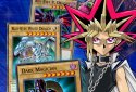 Yu-Gi-Oh! Duel Links screenshot 13