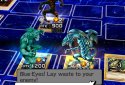 Yu-Gi-Oh! Duel Links screenshot 14