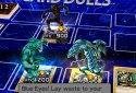 Yu-Gi-Oh! Duel Links screenshot 3