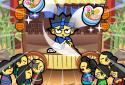 Tap Ramen - Idle Clicker Game screenshot 7