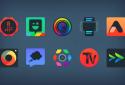 Project X Icon Pack screenshot 1