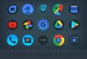 Project X Icon Pack screenshot 4