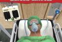 Surgeon Simulator screenshot 4
