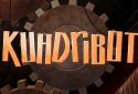 Kuadribot screenshot 1