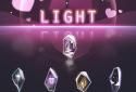 Light ! screenshot 1