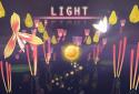 Light ! screenshot 15