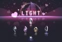 Light ! screenshot 7