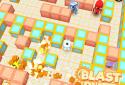 Blast Blitz screenshot 14