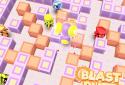 Blast Blitz screenshot 16