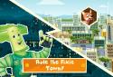 Fixies are Town Games for Kids screenshot 3
