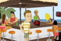 Douchebag Beach Club screenshot 2